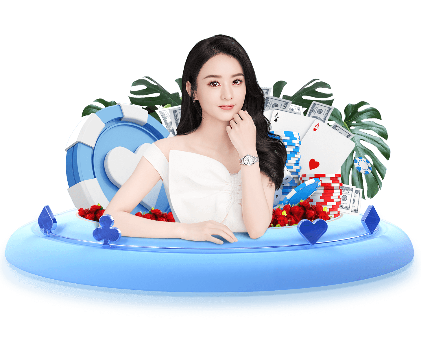 维尼修斯出轨导致分手？两名涉事模特发布声明否认与他有染